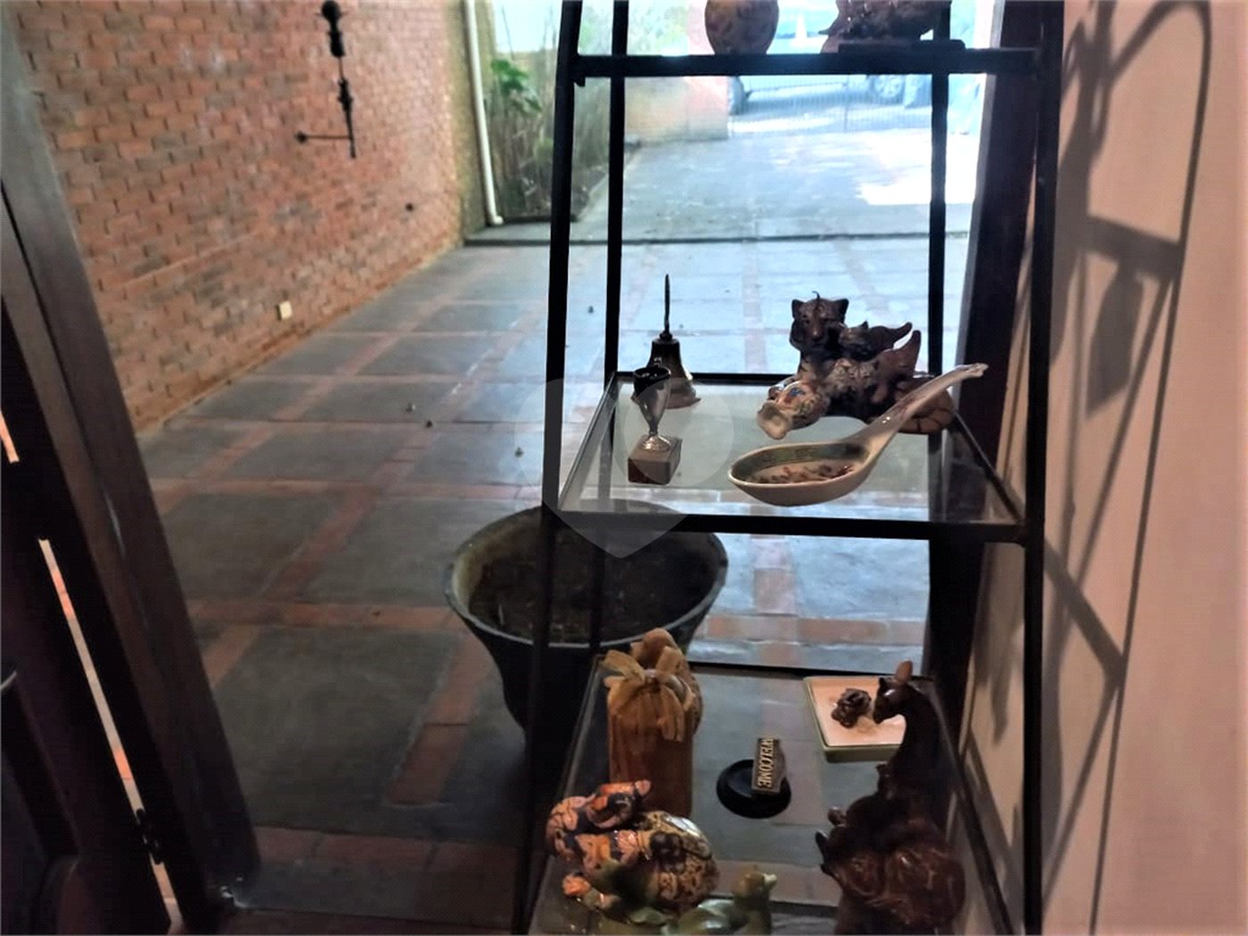 Casa à venda com 3 quartos, sendo 2 suítes, em Morumbi, São Paulo, SP
