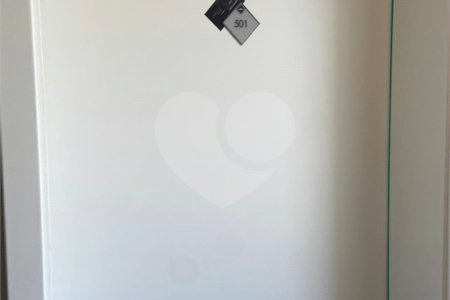 Sala para alugar em Butantã, São Paulo, SP