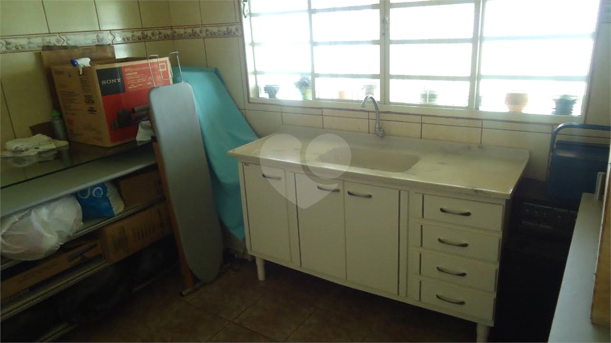 Chácara à venda com 3 quartos, sendo 1 suíte,  em Planalto Verde, São Roque, SP