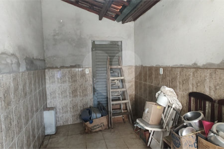 Chácara à venda com 3 quartos, sendo 1 suíte, no Centro, Nazaré Paulista, SP