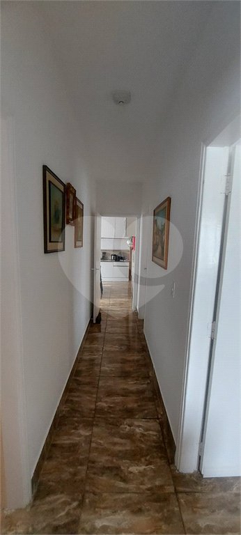 Casa à venda com 1 suíte em Jardim Messina, Jundiaí, SP
