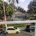 Sobrado à venda com 5 quartos em Vila Cunha Bueno, São Paulo, SP