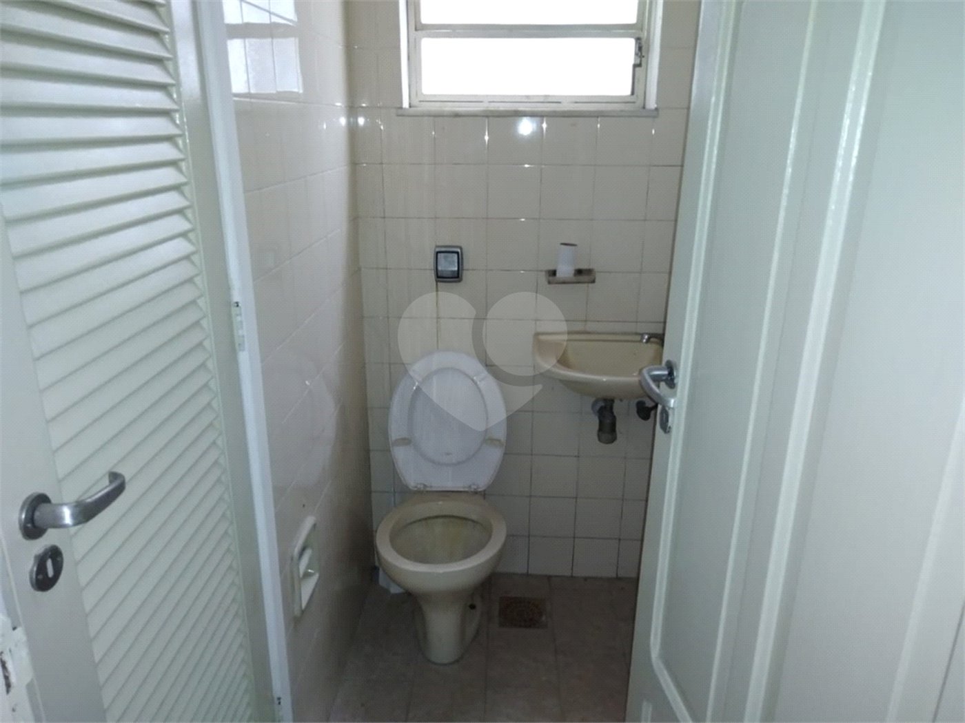 Casa à venda com 4 quartos em Vila Isabel, Rio de Janeiro, RJ