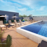 Apartamento à venda com 2 quartos em Jardim Esmeralda, São Paulo, SP