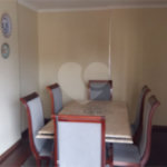 Apartamento à venda com 3 quartos, sendo 1 suíte, em Santa Teresinha, São Paulo, SP