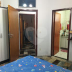 Casa à venda com 3 quartos, sendo 1 suíte, em Capela, Vinhedo, SP