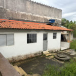Casa à venda com 3 quartos, sendo 1 suíte, em Chácara Primavera, Suzano, SP
