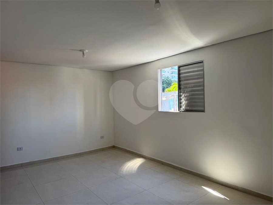 Kitnet para alugar com 1 quarto em Pinheiros, São Paulo, SP