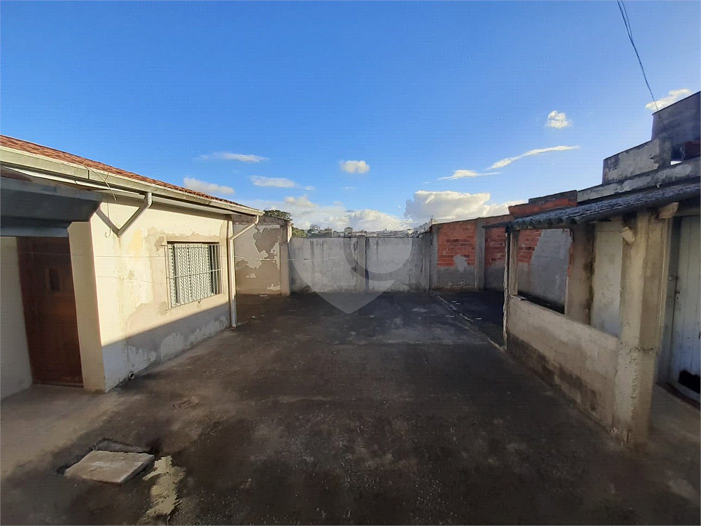 Casa à venda com 5 quartos em Limão, São Paulo, SP