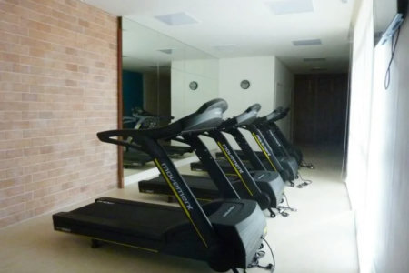 Apartamento à venda com 2 quartos em Vila Anastácio, São Paulo, SP