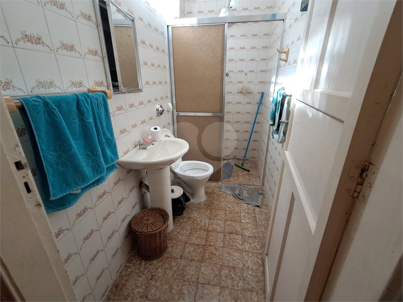 Casa à venda com 3 quartos em Vila Gustavo, São Paulo, SP