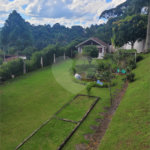Casa à venda com 3 suítes no condomínio Alpes da Cantareira, Mairiporã - SP