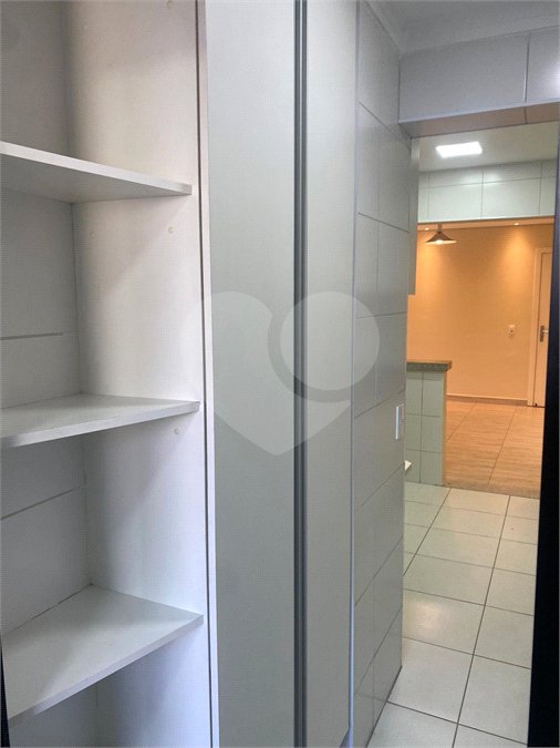 Apartamento à venda ou para alugar com 3 quartos, sendo 1 suíte, em Vista Alegre, Vinhedo, SP