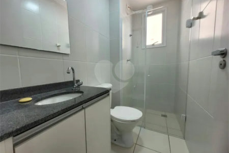 Apartamento à venda com 3 quartos, sendo 1 suíte, em Vila São José, Taubaté, SP