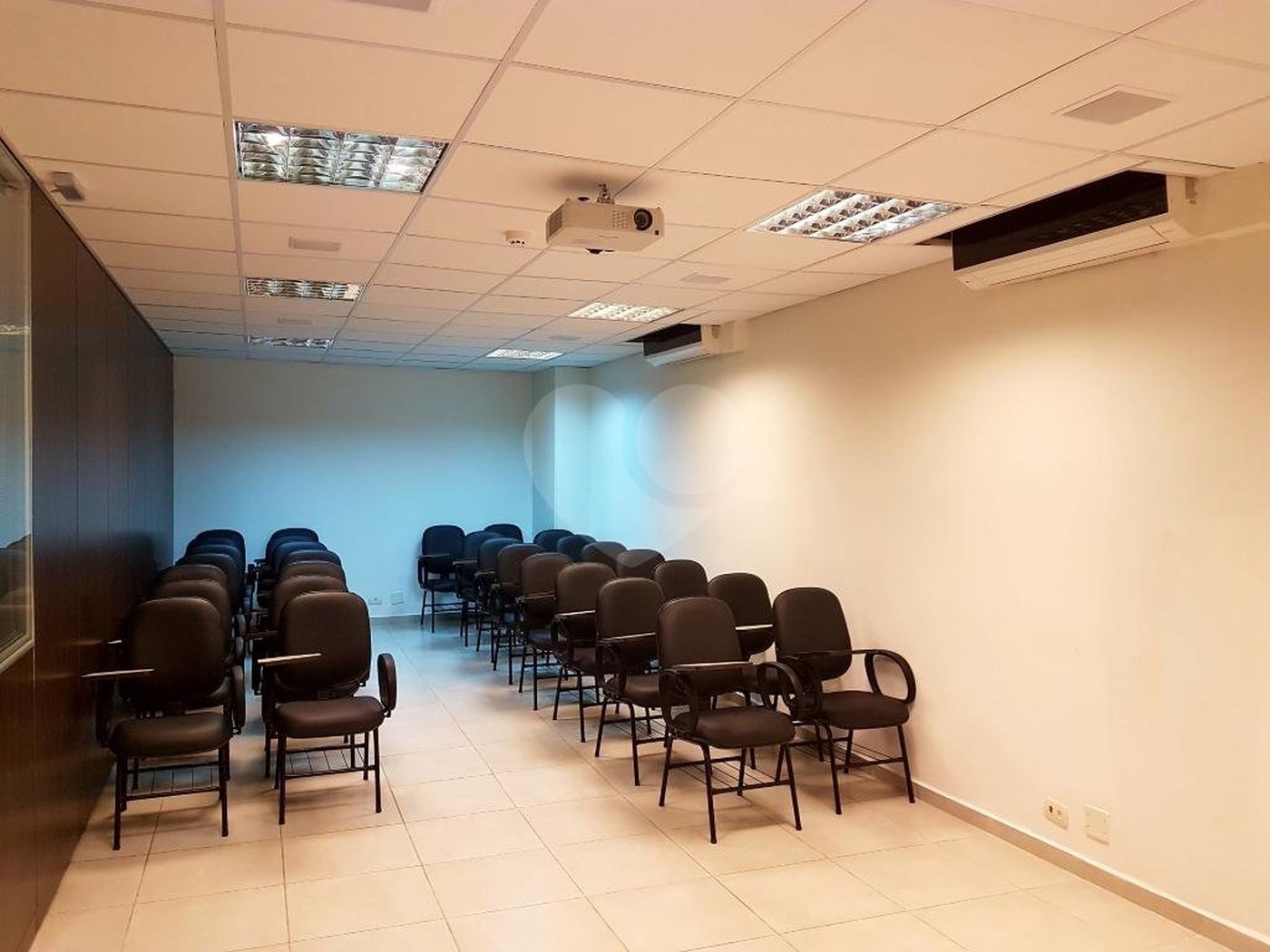 Prédio à venda em Brooklin Velho, São Paulo, SP