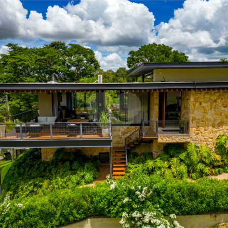 Casa à venda com 5 suítes no condomínio Plaza Athenee, Itu - SP