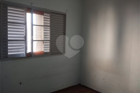 Sobrado à venda com 6 quartos em Vila Monteiro (gleba I), São Carlos, SP