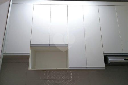 Apartamento à venda com 2 quartos em Parque Industrial Lagoinha, Ribeirão Preto, SP