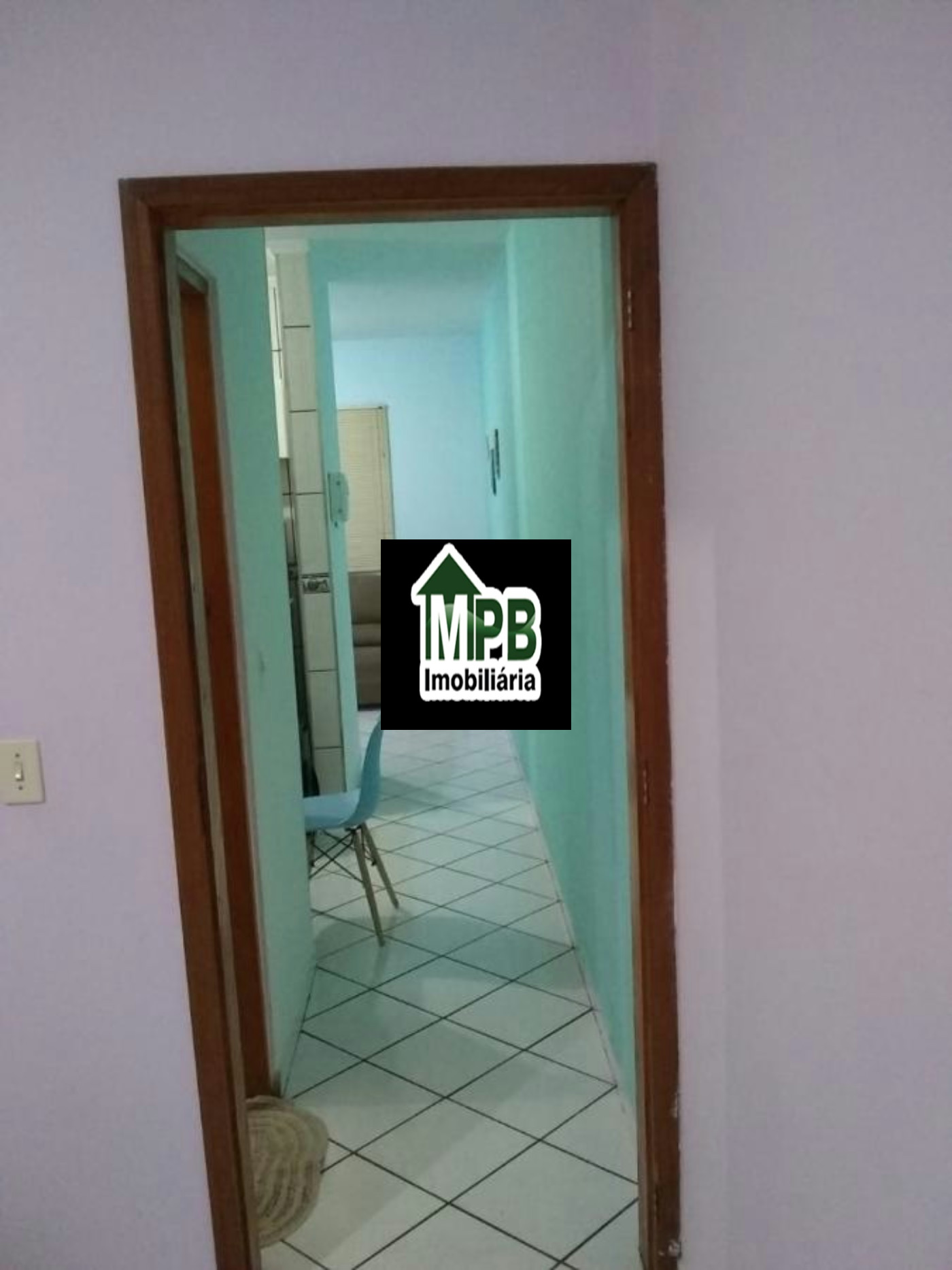 Casa à venda com 4 quartos em Parque das Laranjeiras, Sorocaba, SP