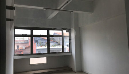 Sala para alugar em Vila Pirajussara, São Paulo, SP