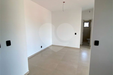 Apartamento à venda com 2 quartos em Vila Formosa, São Paulo, SP