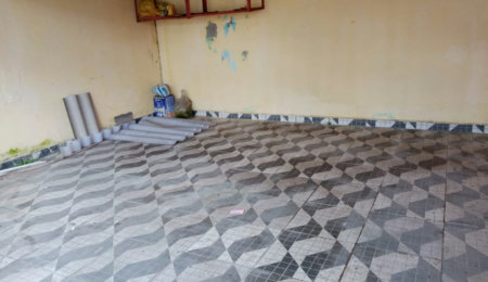 Casa à venda com 2 quartos em Jardim Marabá, Mongaguá, SP