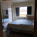 Sobrado à venda com 3 quartos, sendo 1 suíte,  em Mandaqui, São Paulo, SP