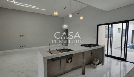 Casa em condomínio à venda com 3 suítes em Jardim Residencial Helena Maria, Sorocaba, SP