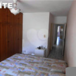 Sobrado à venda com 3 quartos, sendo 1 suíte, em Tremembé, São Paulo, SP