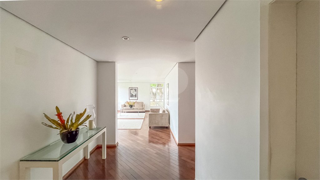 Cobertura à venda com 3 quartos, sendo 2 suítes,  em Vila Progredior, São Paulo, SP