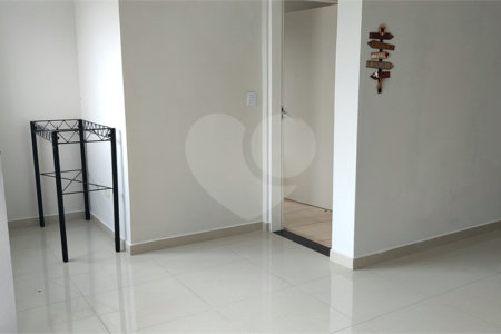 Casa Térrea à venda com 3 quartos, sendo 2 suítes, em Jardim Jaraguá, Atibaia, SP