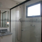Apartamento à venda com 3 suítes em Bela Aliança, São Paulo, SP
