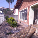 Casa à venda com 2 quartos no Centro, Vinhedo, SP