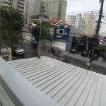 Casa à venda com 3 quartos, sendo 1 suíte, em Saúde, São Paulo, SP