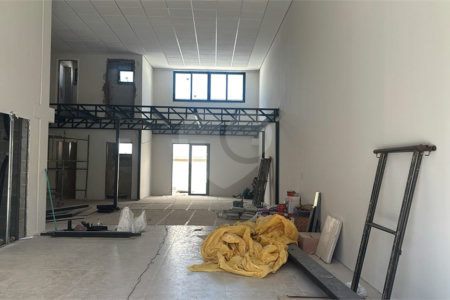 Sala para alugar no Centro, Indaiatuba, SP