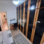 Apartamento à venda com 2 quartos, sendo 1 suíte, em Maracanã, Rio de Janeiro, RJ