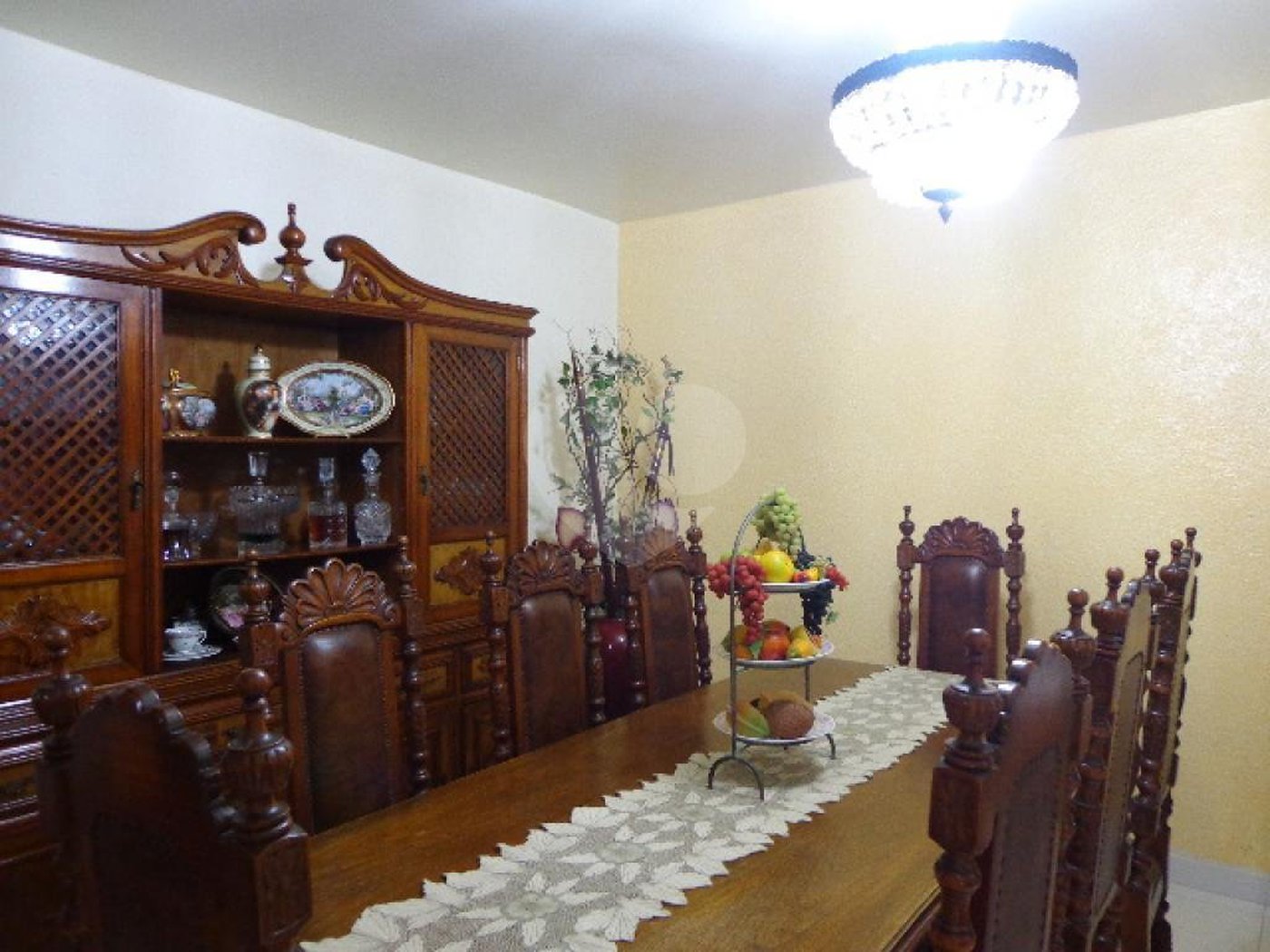 Sobrado à venda ou para alugar com 3 quartos, sendo 1 suíte, em Vila Guilherme, São Paulo, SP
