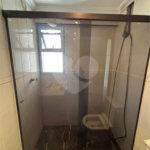 Apartamento à venda com 2 quartos em Vila Olímpia, São Paulo, SP