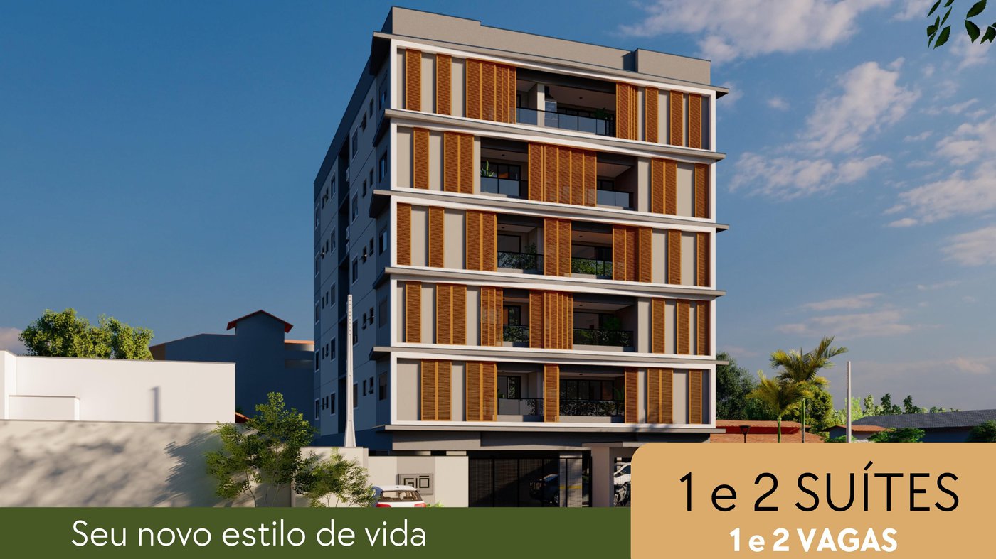 Gió Vila Helena