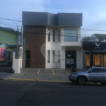 Sala para alugar em Cidade Satélite, Atibaia, SP