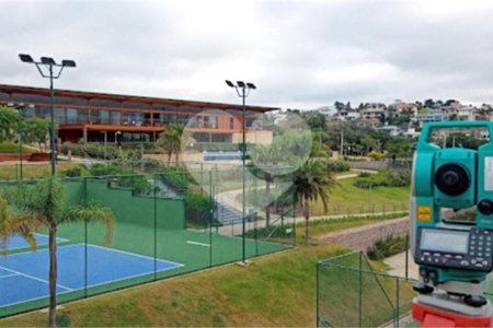 Terreno à venda no condomínio Terras da Alvorada, Jundiaí - SP