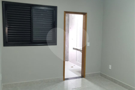 Terreno à venda com 3 quartos, sendo 1 suíte, no condomínio Loteamento Aberto Smart City, Indaiatuba - SP