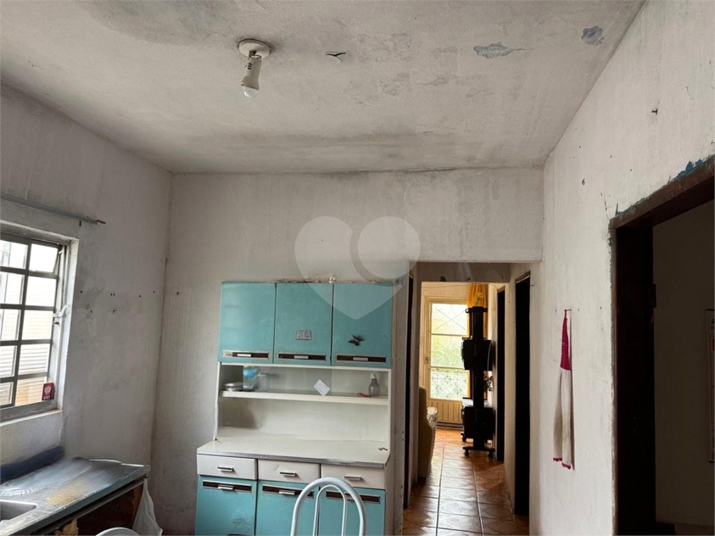 Casa à venda com 3 quartos em Jardim Brasil, Itapetininga, SP