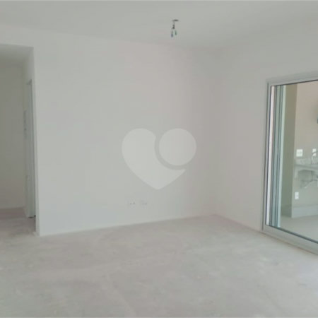 Apartamento à venda com 3 quartos, sendo 1 suíte, em Cézar de Souza, Mogi das Cruzes, SP