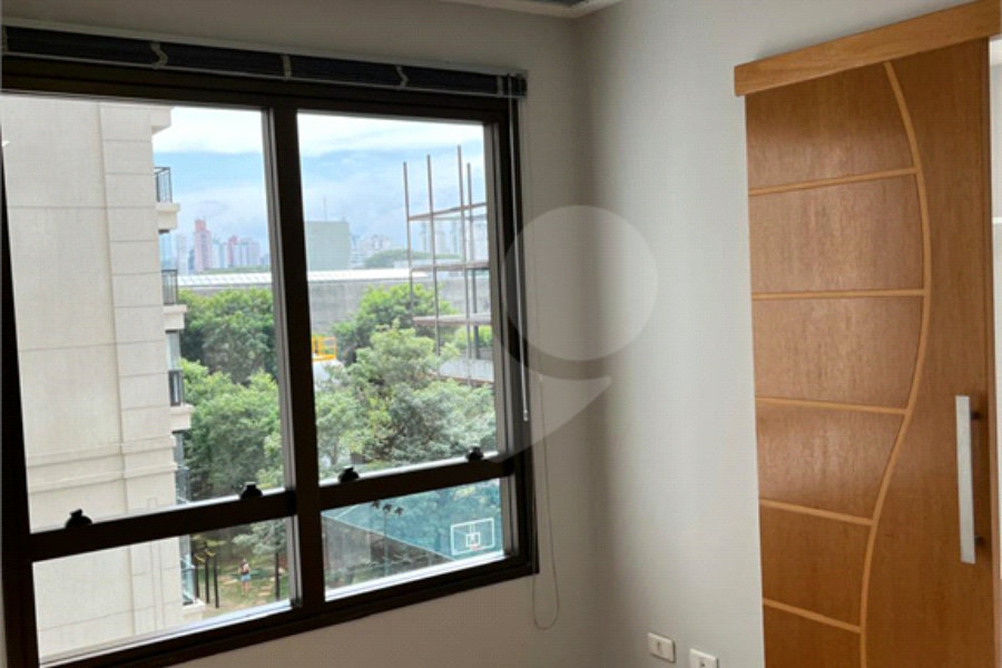 Sala à venda ou para alugar em Barra Funda, São Paulo, SP