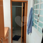 Casa à venda com 14 quartos, sendo 1 suíte, em Tucuruvi, São Paulo, SP