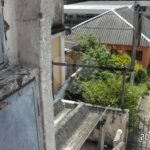 Terreno à venda com 1 suíte em Vila Nivi, São Paulo, SP