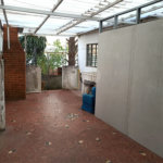Casa à venda ou para alugar com 3 quartos em Bosque da Saúde, São Paulo, SP