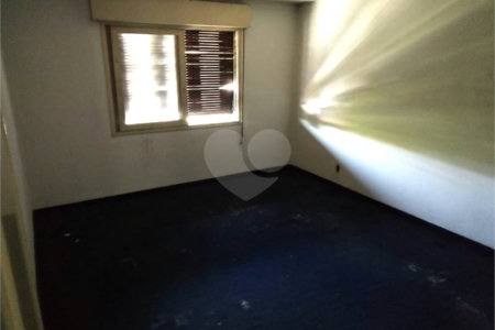 Sobrado à venda com 2 quartos em Vila Alexandria, São Paulo, SP