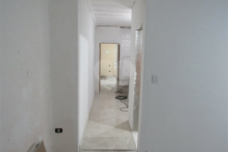 Casa à venda com 1 suíte em Vila Amorim, Suzano, SP